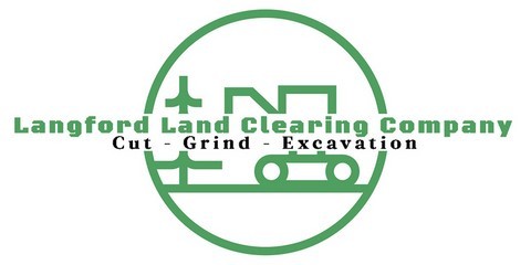 Langford Land Clearing Company
